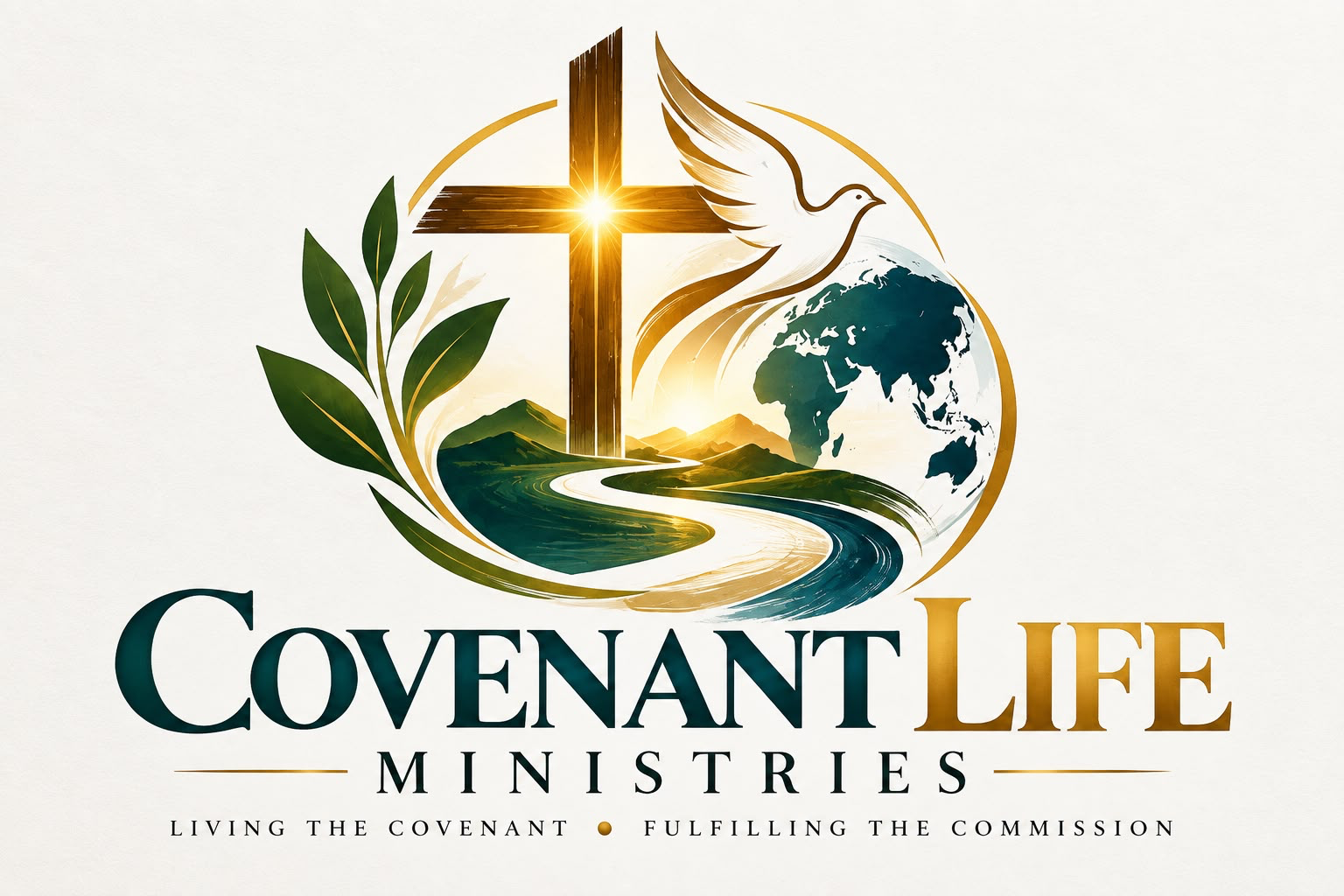 Covenant Life Ministries